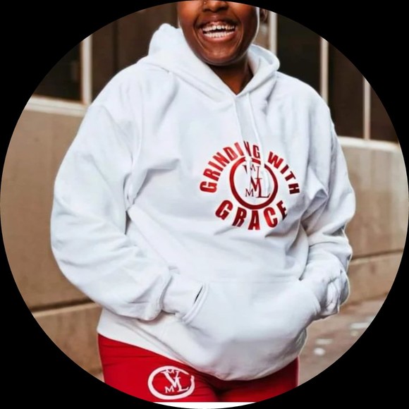 niya5476